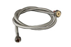 Bartscher Kit de raccordement cartouche filtrante 3/8