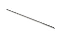 Barre de liaison d’appareils 650 Snack