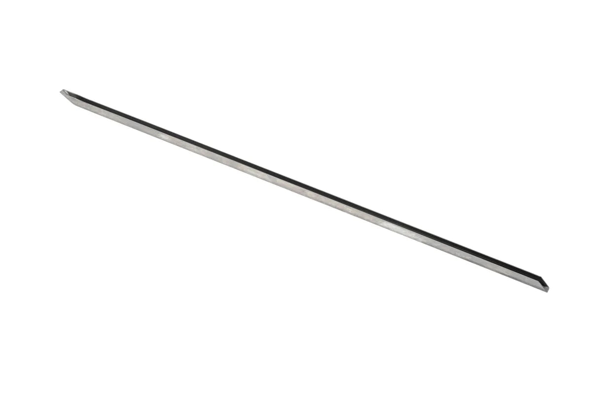 Barre de liaison d’appareils 650 Snack