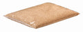 Bartscher Granulés de maïs 3 kg