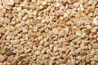 Bartscher Granulés de maïs 3 kg