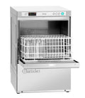 Lave-vaisselle GS M400 LP K