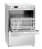 Lave-vaisselle GS M400 LP K
