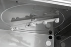 Lave-vaisselle GS M400 LP K