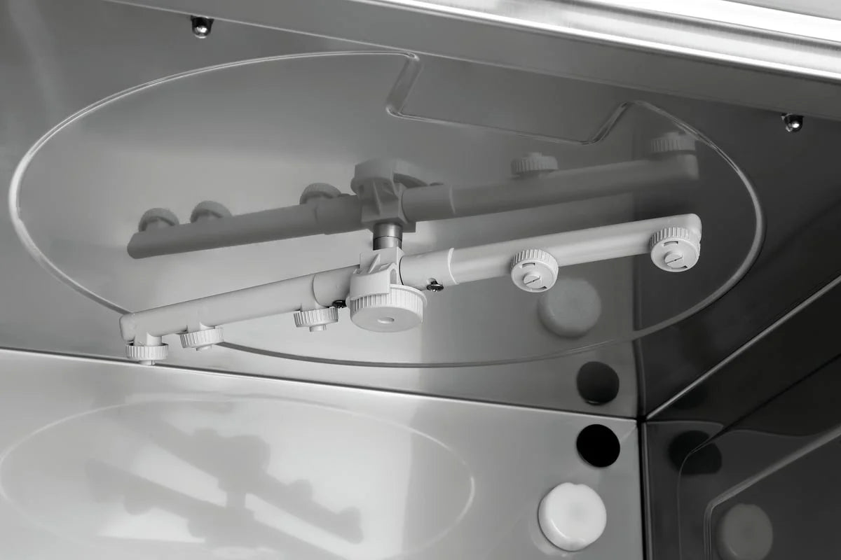 Lave-vaisselle GS M400 LP K