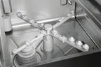 Lave-vaisselle GS M400 LP K