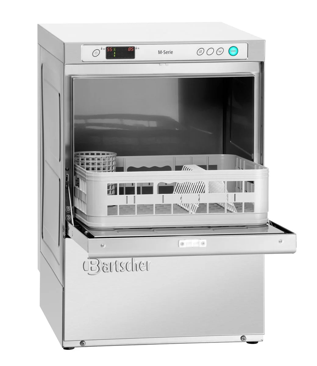 Lave-vaisselle GS M400 LP K