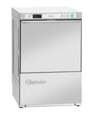 Lave-vaisselle GS M400 LP K