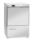 Lave-vaisselle Deltamat TF401LPW