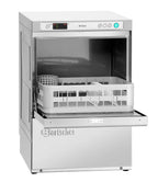 Lave-vaisselle Deltamat TF401LPW