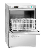 Lave-vaisselle Deltamat TF401LPW
