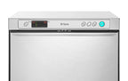 Lave-vaisselle Deltamat TF401LPW