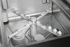 Lave-vaisselle Deltamat TF401LPW