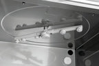 Lave-vaisselle Deltamat TF401LPW
