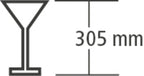 Lave-vaisselle Deltamat TF401LPW