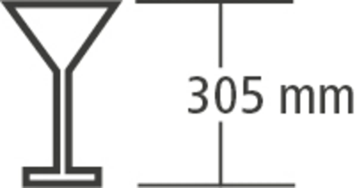 Lave-vaisselle Deltamat TF401LPW