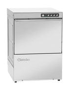 Lave-vaisselle Deltamat TF 50 L avec pompe de vidange, 230V