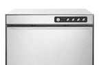 Lave-vaisselle Deltamat TF 50 L avec pompe de vidange, 230V