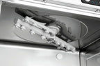 Lave-vaisselle Deltamat TF 50 L avec pompe de vidange, 230V