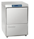 Lave-vaisselle Bartscher Deltamat TF7501ecoLPR