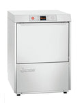 Lave-vaisselle Bartscher Deltamat TF7501ecoLPWR