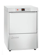 Lave-vaisselle Bartscher Deltamat TF7501ecoLPWR