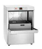 Lave-vaisselle Bartscher Deltamat TF7501ecoLPWR