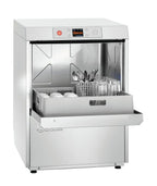 Lave-vaisselle Bartscher Deltamat TF7501ecoLPWR