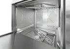 Lave-vaisselle Bartscher Deltamat TF7501ecoLPWR