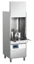 Lave-batterie TS5500