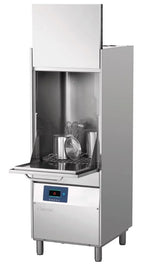 Lave-batterie TS5500