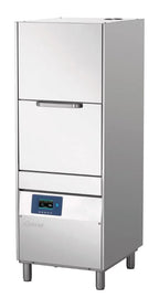 Lave-batterie TS5500