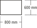 Lave-batterie TS5500