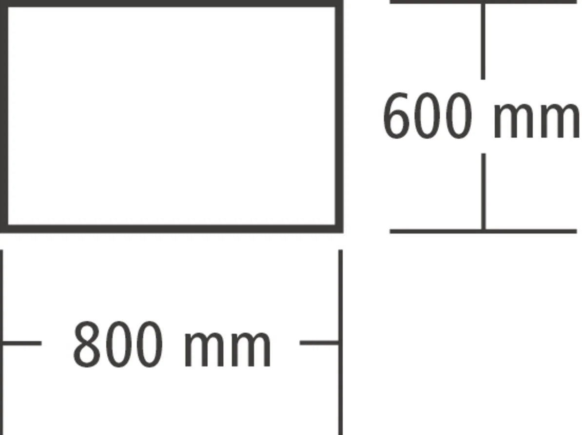 Lave-batterie TS5500