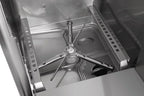 Lave-batterie TS5500