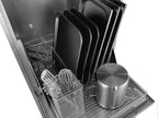 Lave-batterie TS5500