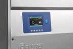 Lave-batterie TS5500