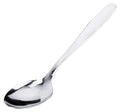 Série de couverts Sophie - cuillère de table 19 cm