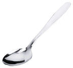 Série de couverts Sophie - cuillère de table 19 cm