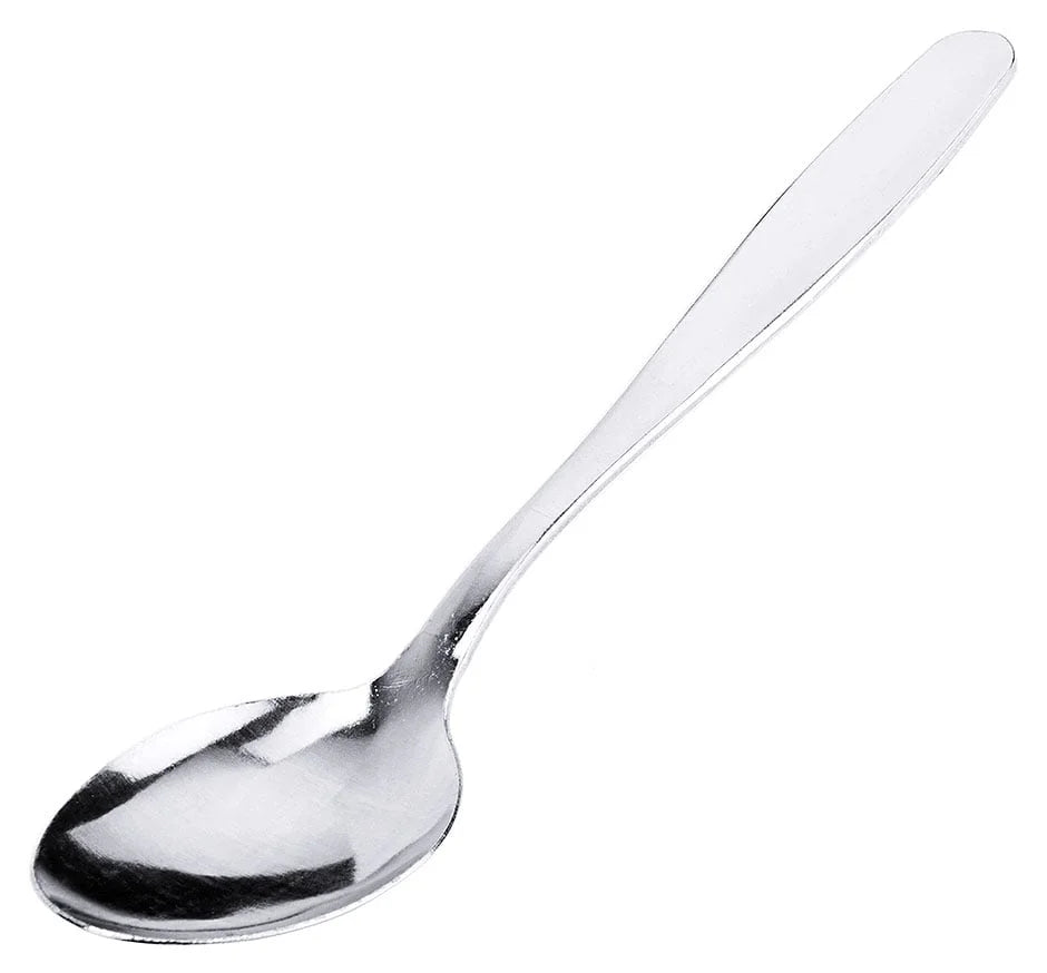 Série de couverts Sophie - cuillère de table 19 cm