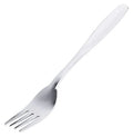 Série de couverts Sophie - fourchette de table 19 cm