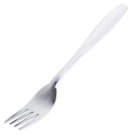 Série de couverts Sophie - fourchette de table 19 cm