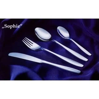 Série de couverts Sophie - fourchette de table 19 cm