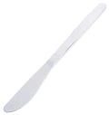 Série de couverts Sophie - Couteau de table 21,5 cm