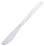 Série de couverts Sophie - Couteau de table 21,5 cm