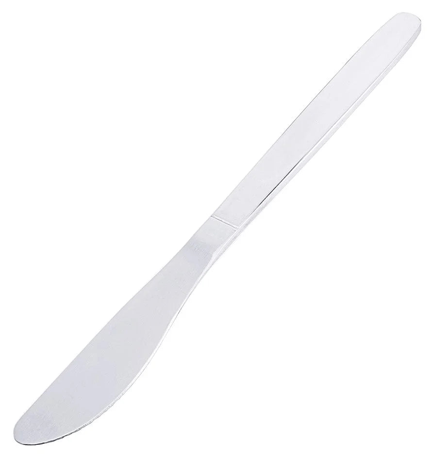 Série de couverts Sophie - Couteau de table 21,5 cm