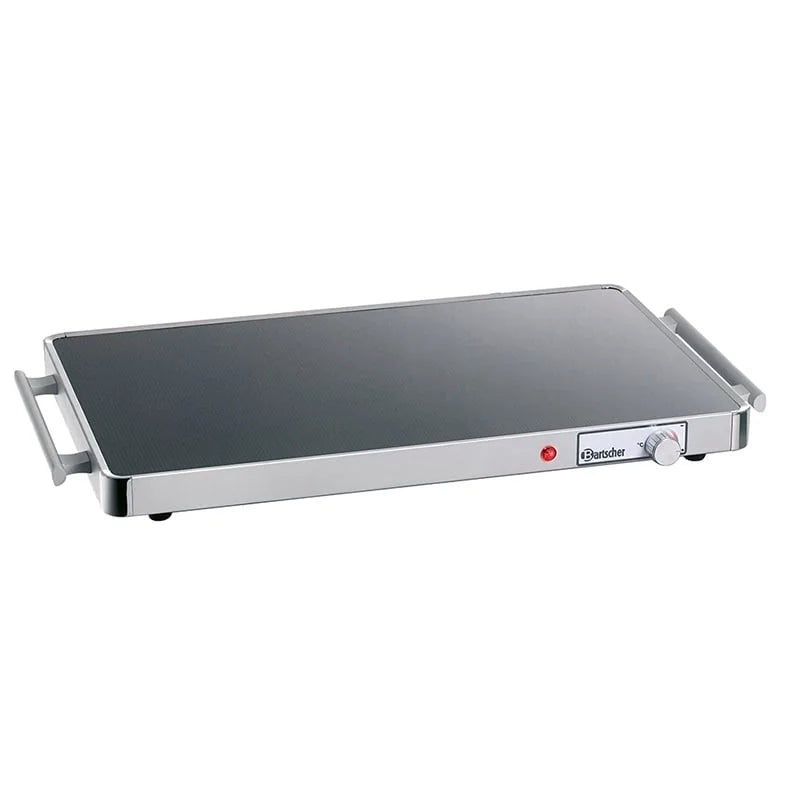 114356-elektro-warmhalteplatte-fuer-gn-1-1.jpg
