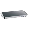 Plaque chauffante électrique pour GN 1/1