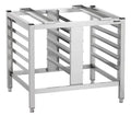 Bartscher Support pour four mixte 115069