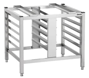 Bartscher Support pour four mixte 115069